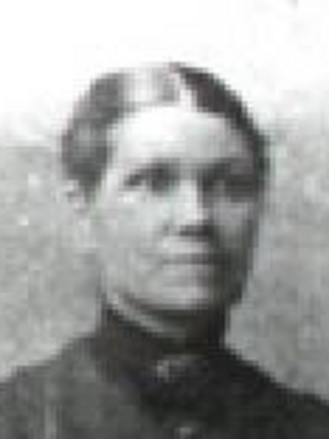 Catherine Fife (1848 - 1929) Profile